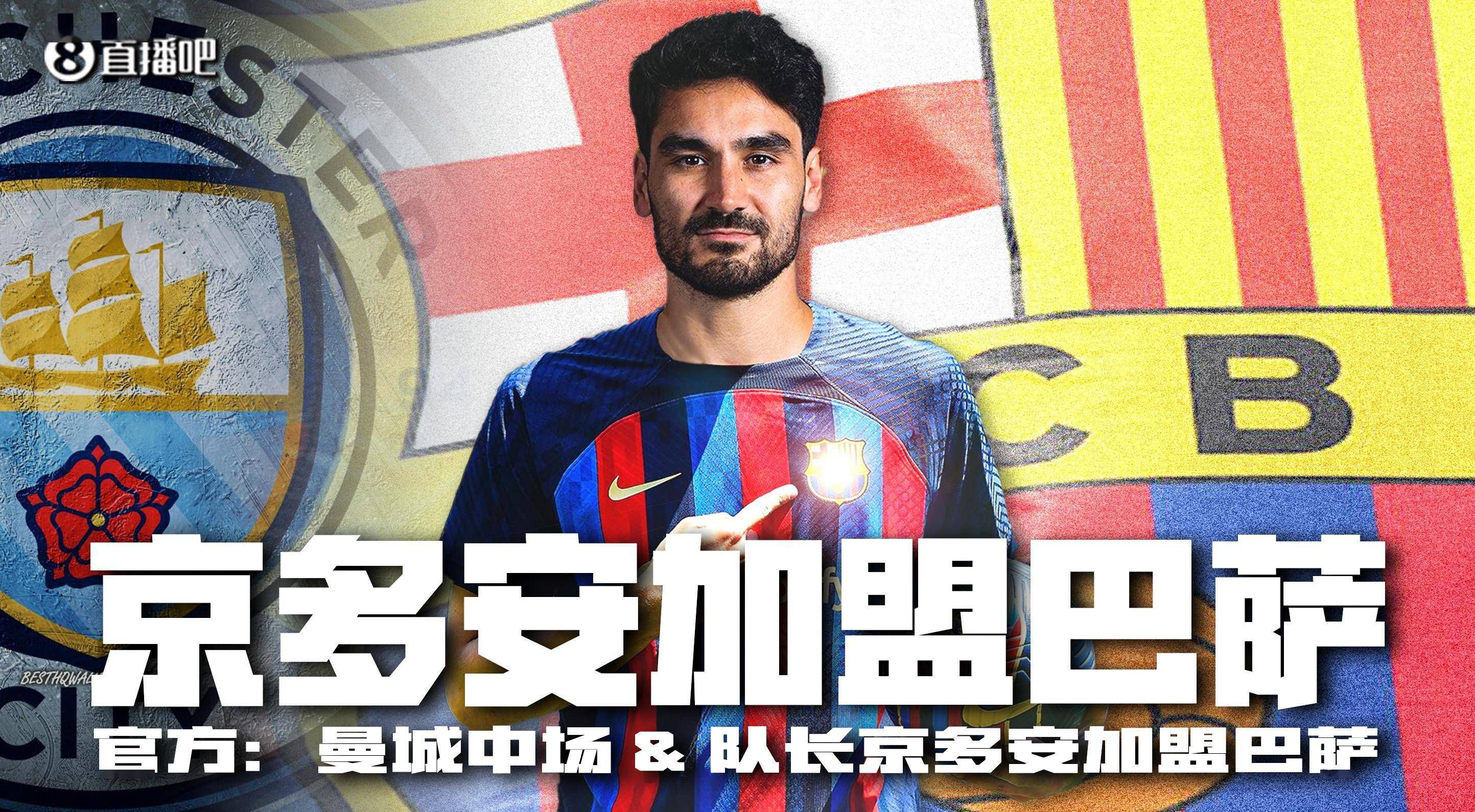 我这些年，最重要的任务也不是在金陵帮叶家赚钱，而是在金陵帮助叶家发展人脉、关系网以及一套完整的情报系统，把金陵变成叶家神经网络的一个组成部分，就像是章鱼的一根触手，发现任何风吹草动，都能及时反馈给叶家。